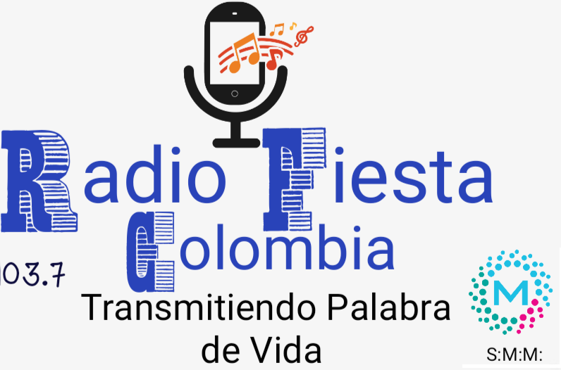 Radio Fiesta Cristiana